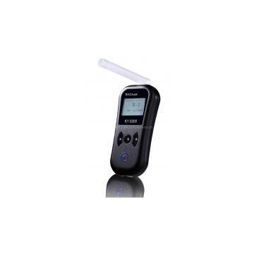 Breathalyzer, Digital Alcohol Tester, Alcohol Testing