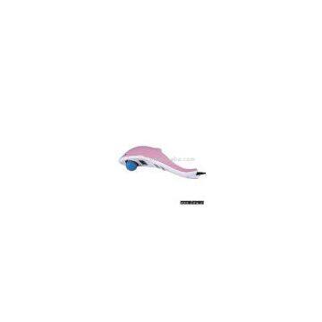 Sell Changeable Handheld Massager