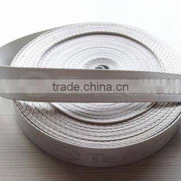 Polyester webbing 30mm