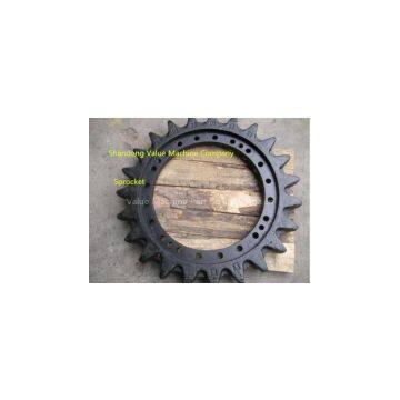 KOBELCO 7035 Crawler Crane Sprocket