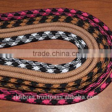 Hiking Boot Shoelaces photo-3