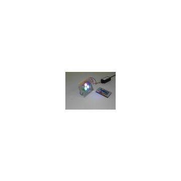 Selling Dimmer RGB LED Downlights