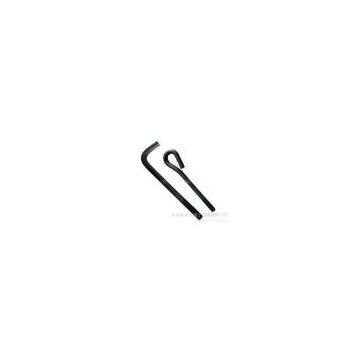 anchor bolt, anchor bolts