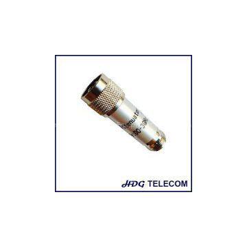 5W RF Fixed Attenuator