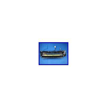 RM1-2087 HP1020 Fuser Assembly 220v