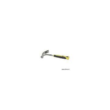Sell Claw Hammer