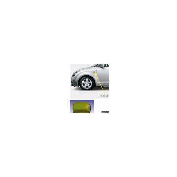 Sell Lateral CCD Cameras