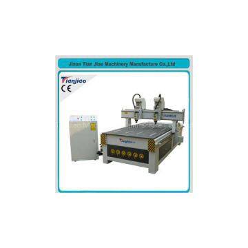 HIWIN Wood Routers Cnc Engraving Machine