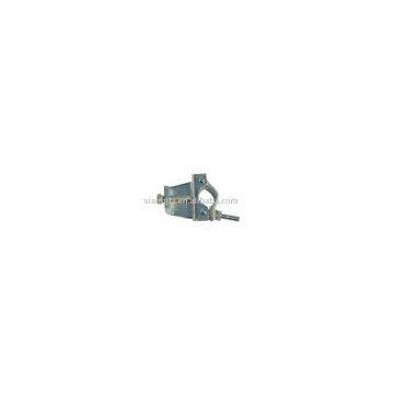 Girder couplers