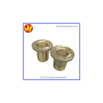 Precise Mining Hot Selling Countershaft Box Bushing