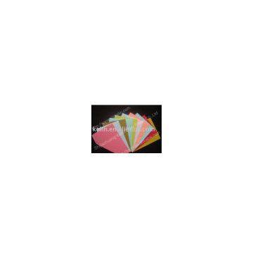 Filter Paper
