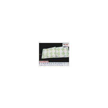 VCI white powder