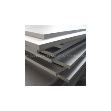 GR9 Titanium Sheet (3AL - 2.5V), GR9 titanium plate, titanium sheets for sale, titanium alloy sheet, titanium alloy plate, titanium sheet metal, titanium plate for aerospace