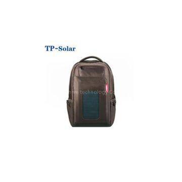 Solar Bag