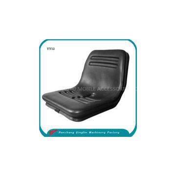 Air Suspension Heavy Machines Truck Pilot Seat