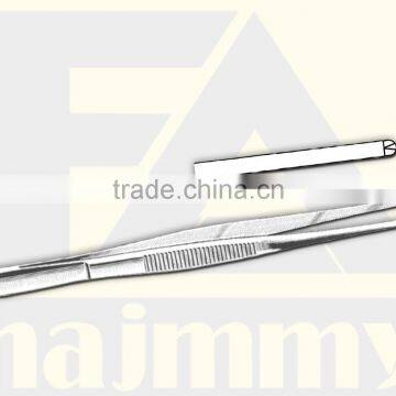 Stille, Tissue Forceps