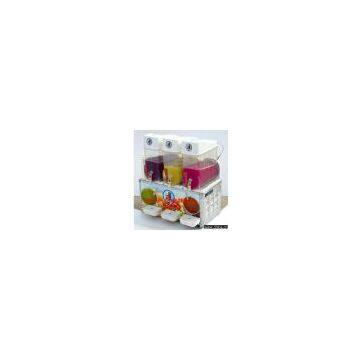 Sell Slush Freezer