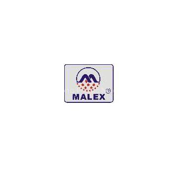 MALEXPLASTIC MACHINERY CO.,LTD