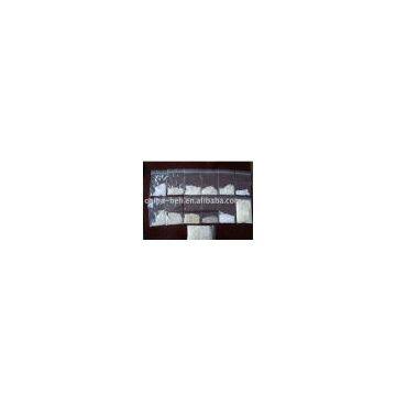 raw plastic material/ virgin grade/off grade/repro grade and recycled plastic scrap