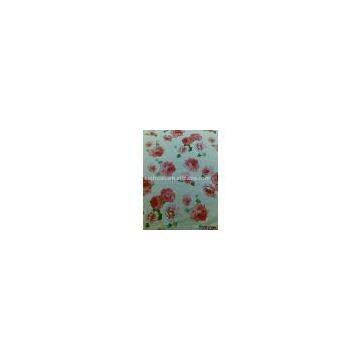 bedding sheet