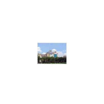 Silicon Valley Chemical62 Co.,Ltd