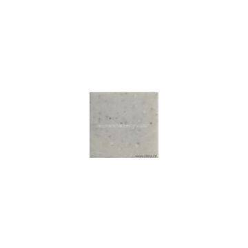 Supply artificial stone pots, and the sheet metal surface