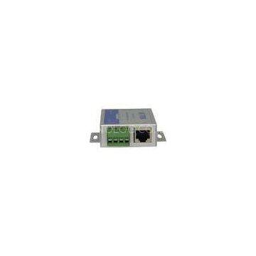 UT-217 / 217E RS232 To RS485 Serial Converter Protocol Converters