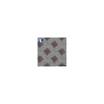 Mosaic Pattern(Stone Mosaic, Marble mosaic, mosaic tile, travertine mosaic,)