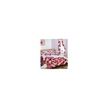 ROSSINI DUVET COVER SETS
