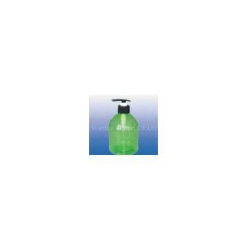 Blow Molded Bottle For Cleaning Solvent (JY006-Z2)