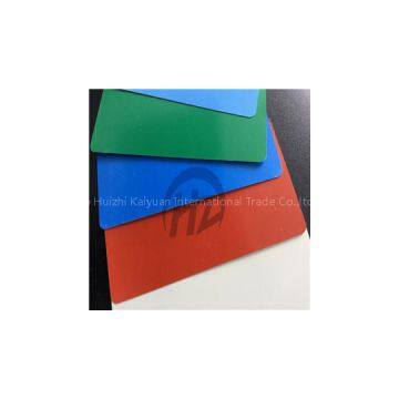 EPS Sandwich Panel