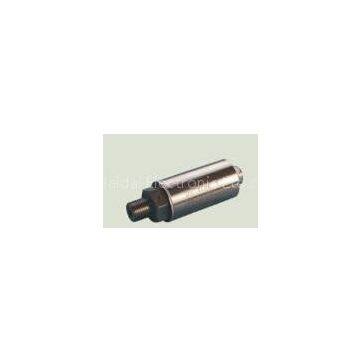 BDCY16B-X Series Strain-resistor pressure sensor