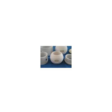 Ceramics for valve,structure ceramic