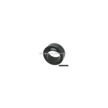 bearing spherical plain bearing