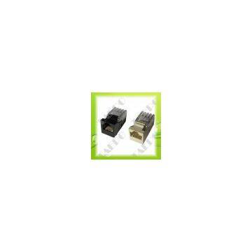 Sell Keystone Jack