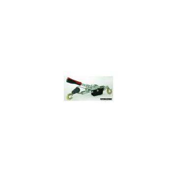 cable puller