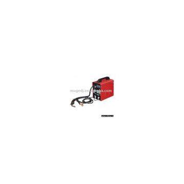gas welding machine
