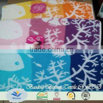 Wholesale 100 Cotton Customized ez Towel HR Bath Towel photo-3
