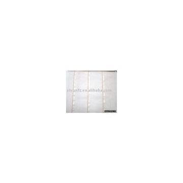 upholstery fabric- vertical blind fabric