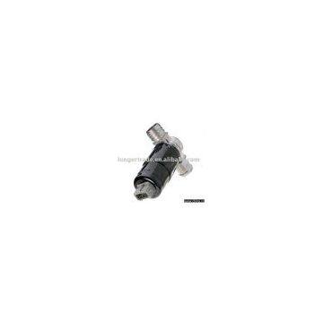 High Quality Idle Control Valve For BMW
