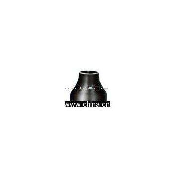concentric reducer