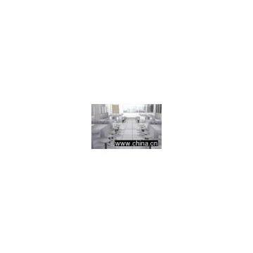 Laboratory Furniture