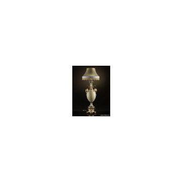 ceramic lamps