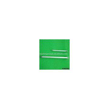 Square Boat Nail