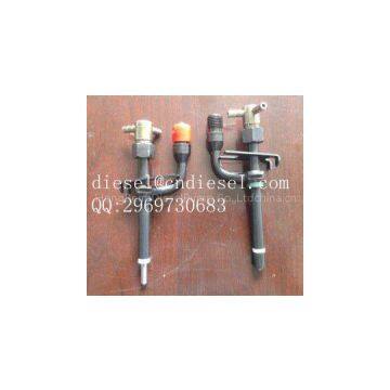 Pencil Injector (27333 4W7017 4W7018 7W0182 7W5929)