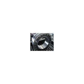 23140 spherical roller bearing