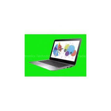 HP EliteBook Folio 1020 G1 L4A53UT 12.5\