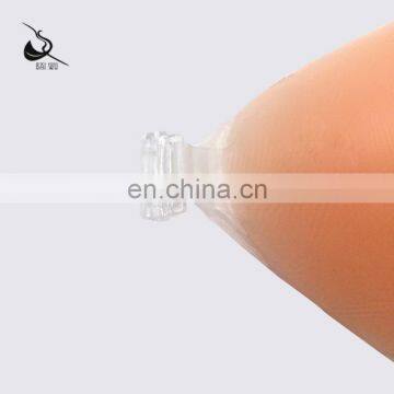 117155003 Underwear Pad Silicone Bra Pad photo-3