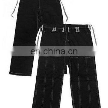 Bjj Gis Pant