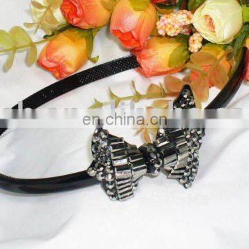 Hot fashion headband/hair band/hair clip S7300031